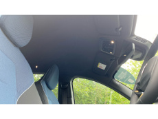 Volvo EX30 315kW Twin Motor Performance Plus 69kWh 5dr Auto Electric Estate